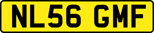 NL56GMF