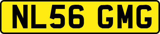NL56GMG