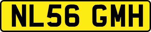 NL56GMH