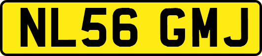 NL56GMJ