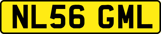 NL56GML