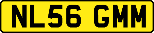 NL56GMM