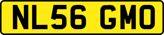 NL56GMO