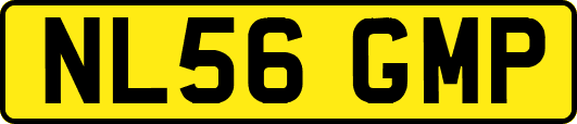 NL56GMP