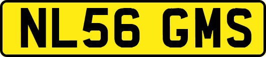 NL56GMS