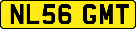 NL56GMT