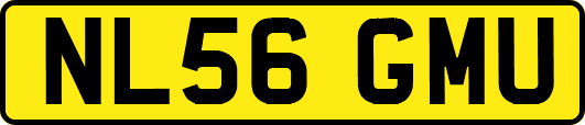 NL56GMU