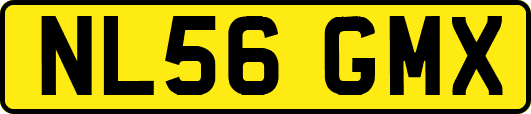 NL56GMX
