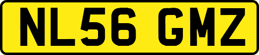 NL56GMZ