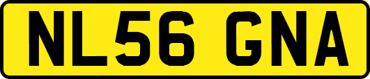 NL56GNA
