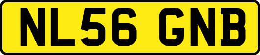 NL56GNB