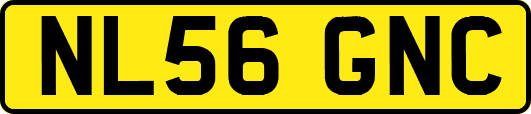 NL56GNC