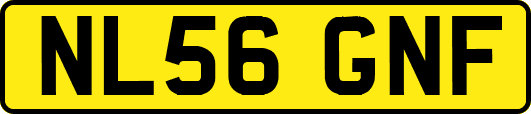 NL56GNF