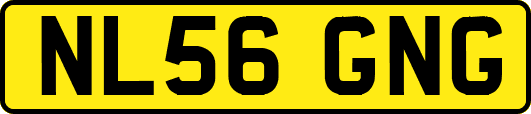 NL56GNG