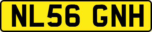 NL56GNH