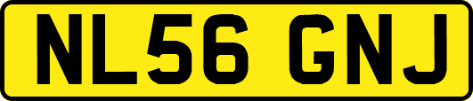 NL56GNJ