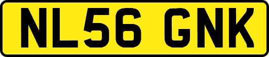 NL56GNK