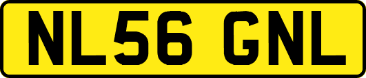 NL56GNL