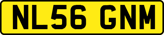 NL56GNM
