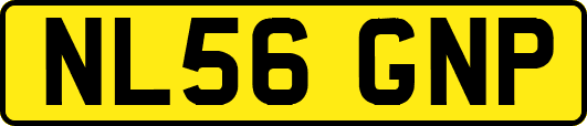 NL56GNP
