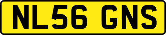 NL56GNS