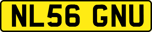NL56GNU