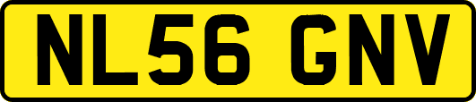 NL56GNV
