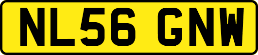 NL56GNW