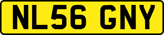 NL56GNY
