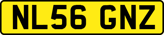NL56GNZ