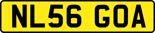 NL56GOA