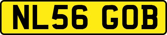NL56GOB