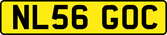 NL56GOC