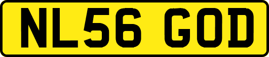 NL56GOD
