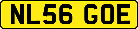 NL56GOE