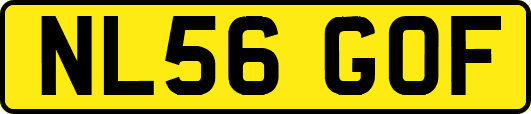 NL56GOF