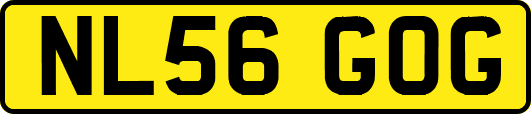 NL56GOG