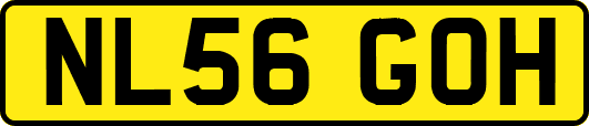 NL56GOH