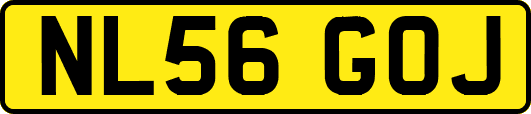 NL56GOJ