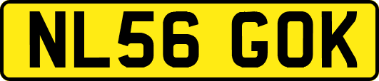 NL56GOK