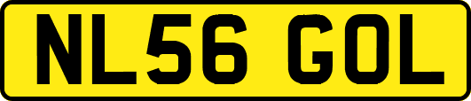NL56GOL