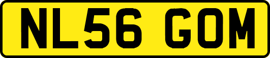 NL56GOM