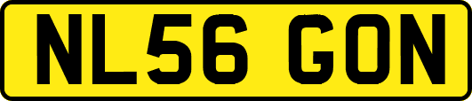 NL56GON
