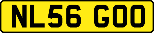 NL56GOO