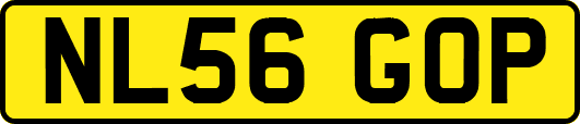 NL56GOP