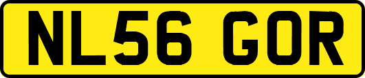 NL56GOR