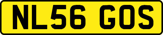 NL56GOS