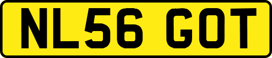 NL56GOT