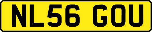 NL56GOU