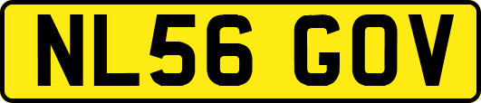 NL56GOV